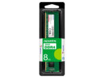ADATA 8GB 3200MHz DDR4
