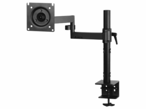 Arctic X1 nosač za monitore