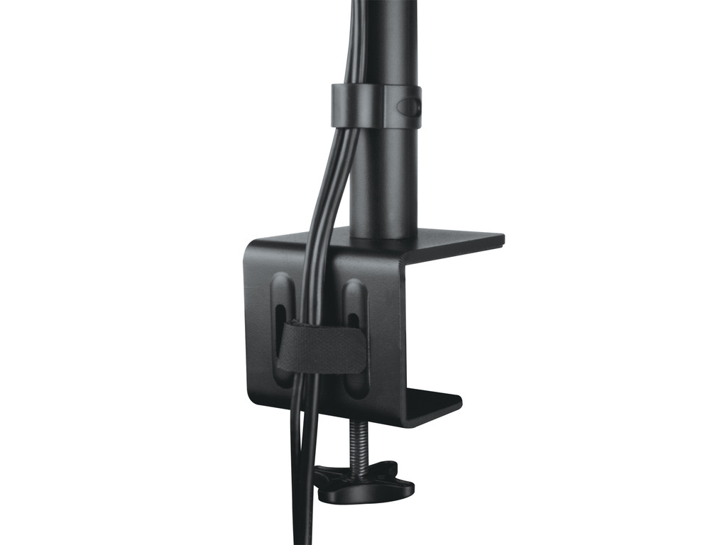 Arctic X1 nosač za monitoredesk mount monitor armhorizontalno podešavanje