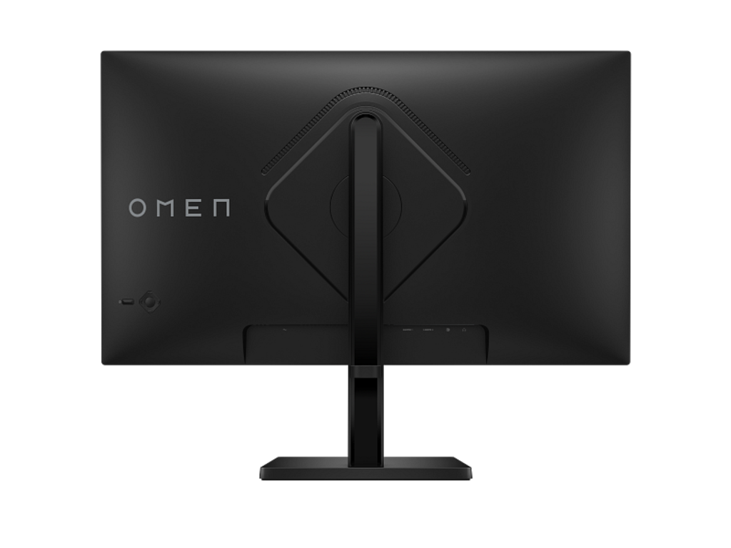 HP OMEN 27q G2 QHD 180Hz27″,QHD,IPS,400cd,1ms,1000:1,180Hz,2xHDMI,DP,Height,Swivel,2