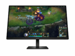 HP OMEN 27 G2 FHD 180Hz 27"