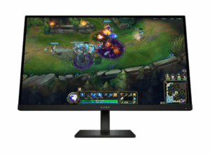HP OMEN 27 G2 FHD 180Hz 27"