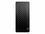 HP ProDesk 2 Tower G1i  Intel 300 6 MB 2 cores 65W