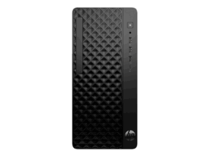 HP ProDesk 2 Tower G1i  Intel 300 6 MB 2 cores 65W