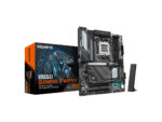 Gigabyte MB B850 Gaming X WIFI