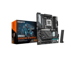 Gigabyte MB B850 Gaming X WIFI