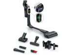 BOSCH Akumulatorski usisavač BBS1041RBA Serie 10 | UNLIMITED