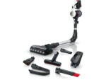 BOSCH unilimited BCS711XXL Serie| 7
