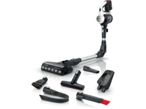 BOSCH unilimited BCS711XXL Serie| 7