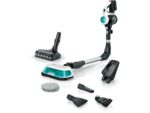 BOSCH Štapni Wet&Dry Unlimited 7 BCS71HYG2 ProHygienic Aqua