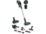 BOSCH Akumulatorski usisavač BCS931BQC Serie 9 | UNLIMITED