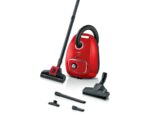 BOSCH Usisivač s vrećicom BGB41PET1 Serie 4|