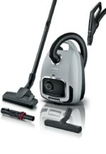 BOSCH Usisivač s vrećicom BGB6X330 Serie 6