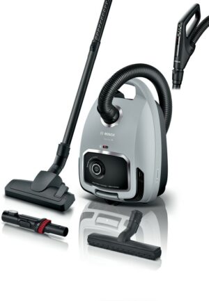 BOSCH Usisivač s vrećicom BGB6X330 Serie 6