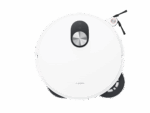 Xiaomi robot usisivač 5