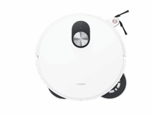 Xiaomi robot usisivač 5