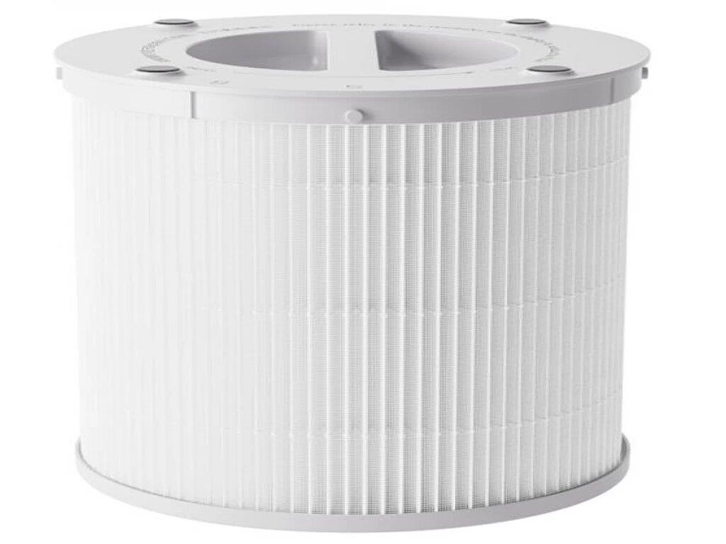 Xiaomi filter za prečišćivač Elite