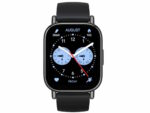Redmi Watch 5 Lite Black