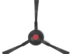 BOSCH Robotski Usisivaci SPOTLESSBočna četka