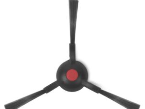 BOSCH Robotski Usisivaci SPOTLESSBočna četka