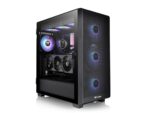 Thermaltake S250 TG ARGB
