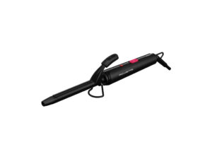 Rowenta uvijač za kosu CF2133F0. Curler 18mm.Besprijekorne kovrdže