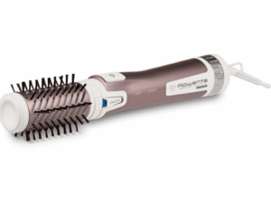 Rowenta Brush Active Volume & Shine Premium Care
