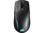 Corsair M75 Wireless RGB Lightweight Gaming Mouse