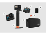 GoPro Hero 13 Black