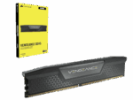 CORSAIR DDR5 32GB (2x16GB)