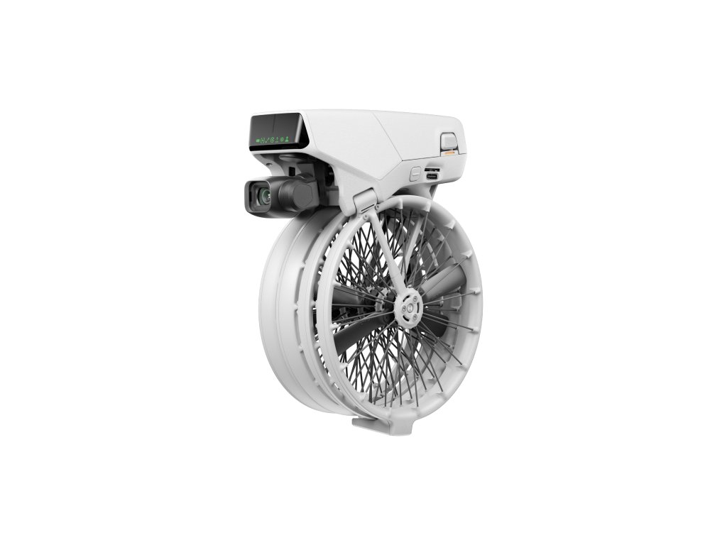 DJI Flip FMC (DJI RC 2) (GL)