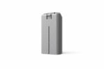 DJI Mini 2 / Mini 4K Intelligent Flight Battery