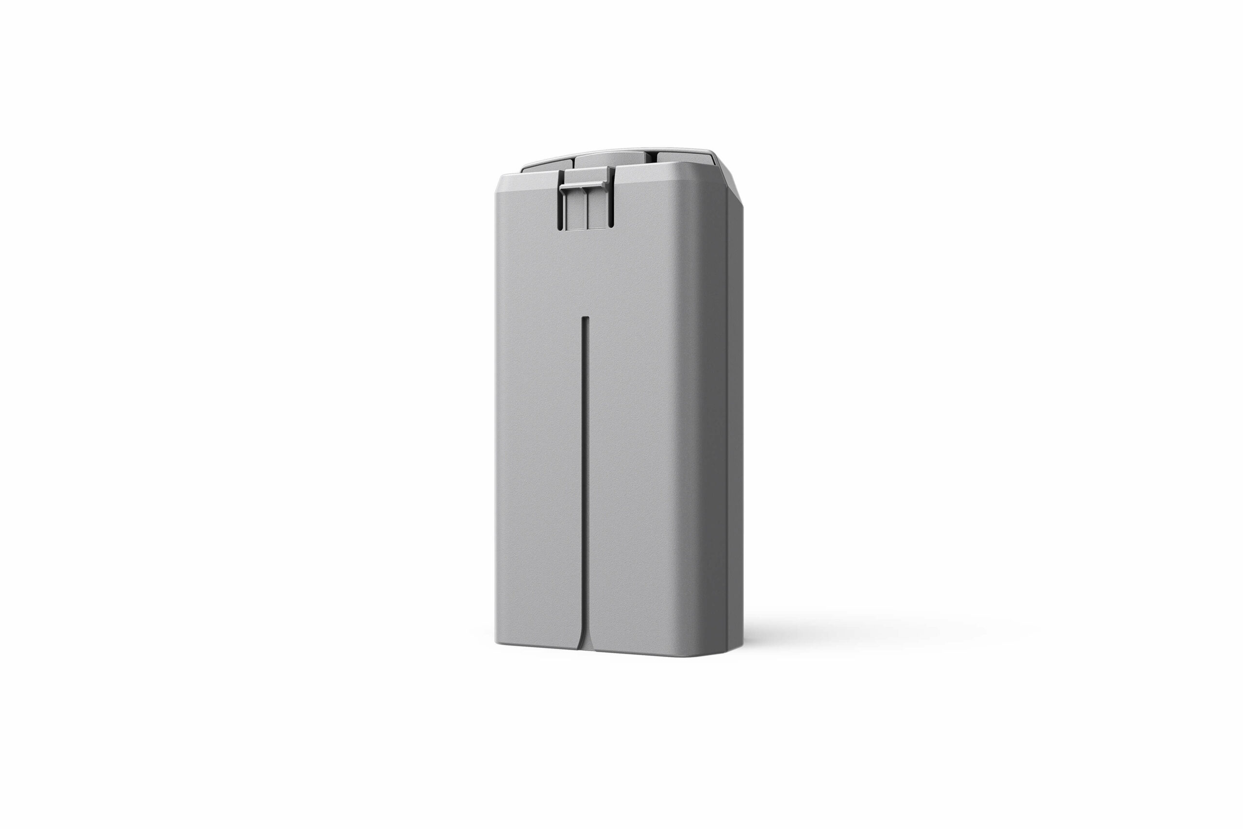 DJI Mini 2 / Mini 4K Intelligent Flight Battery