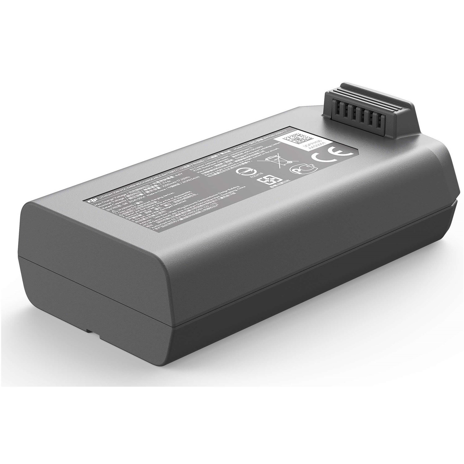 DJI Mini 2 / Mini 4K Intelligent Flight Battery