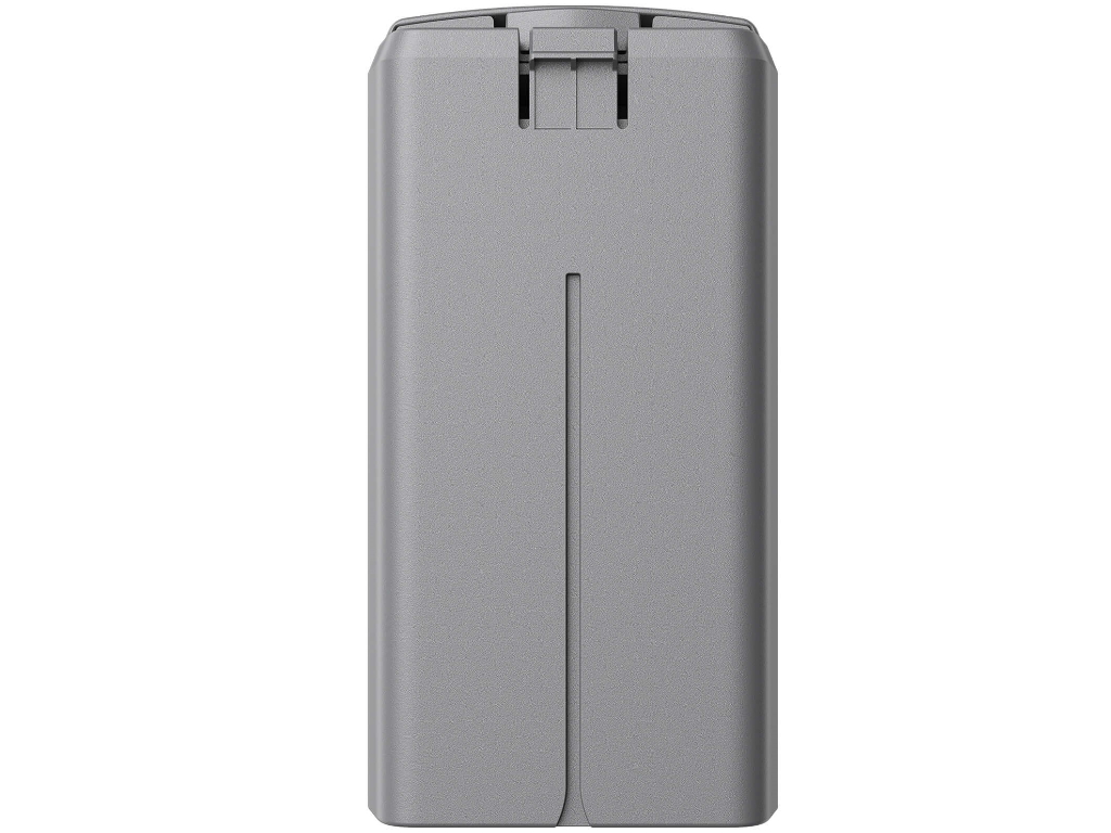 DJI Mini 2 / Mini 4K Intelligent Flight Battery
