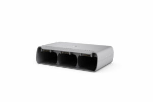 DJI Mini 2 punjač za baterije