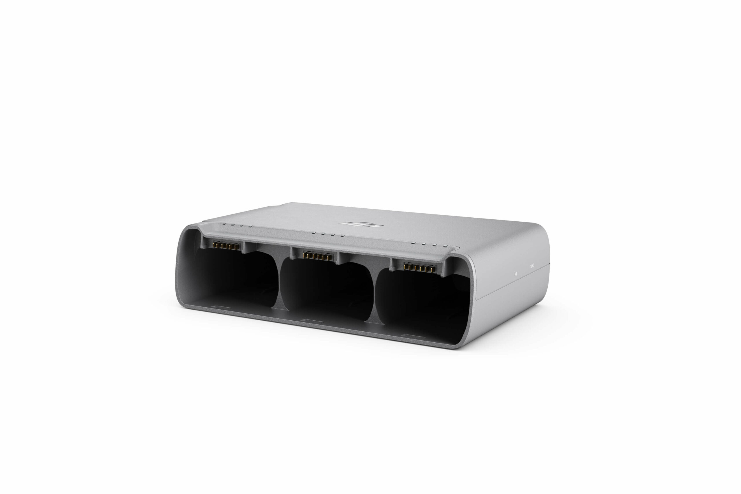 DJI Mini 2 two-way charging hu