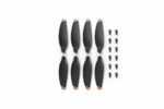 DJI Mini 2 set propelera (PAR)