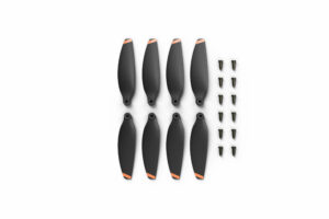 DJI Mini 2 set propelera (PAR)