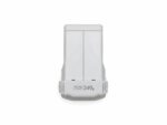 DJI Mini 4 Pro Intelligent Flight Battery