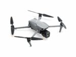 DJI Air 3S Fly More Combo (DJI RC 2)