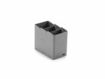 DJI Mini 5 Pro Two-Way Charging Hub