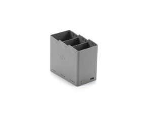 DJI Mini 5 Pro Two-Way Charging Hub