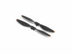 DJI Mini 5 Pro Propellers