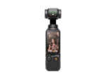 DJI Osmo Pocket 3