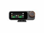 DJI Mic 3 Receiver bezicni prijemnik