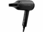 Rowenta Express Style Karl Lagerfeld fen za kosu CV184LF0. 2300W.Snažan ionski generator