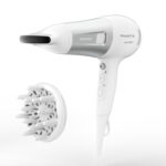 Rowenta fen CV5930F0