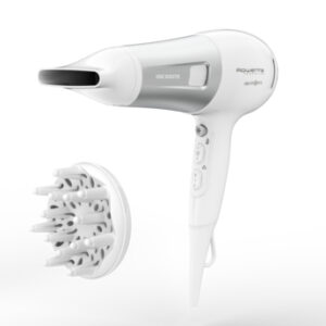 Rowenta fen CV5930F0