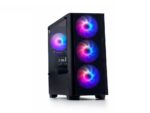 DarkFlash AIGO C195 Case